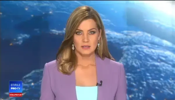 Trei case din Capitală, distruse de incendiu. Intervenție dificilă din cauza lipsei hidranților