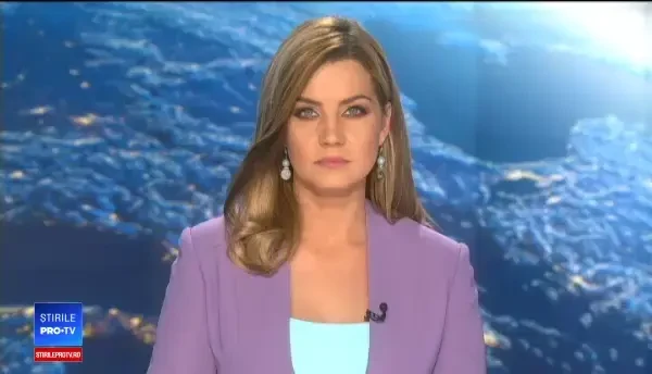 Numărul bebeluşilor cu stafilococ auriu a ajuns la 30. Toți s-au născut la Giulești