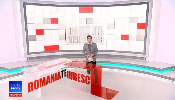 Românii care ar putea să schimbe piaţa imobiliară din Marea Britanie. Invenția lor i-a adus în atenția guvernului britanic