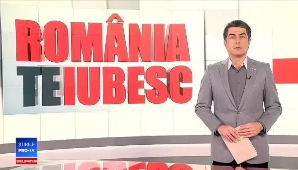 Frații Florin și Bogdan Danu, preoții care înalță catedrale în sufletele copiilor flămânzi din satele sărace din Teleorman