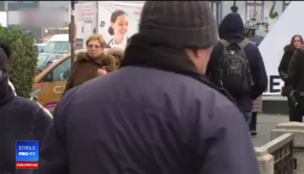 Salariul minim crește de la 1 ianuarie. Reacțiile românilor privind sumele diferențiate