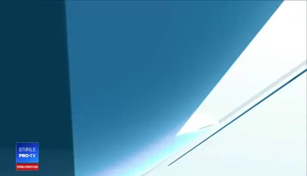 România, te iubesc: Emisiunea integrală din 9 decembrie 2018