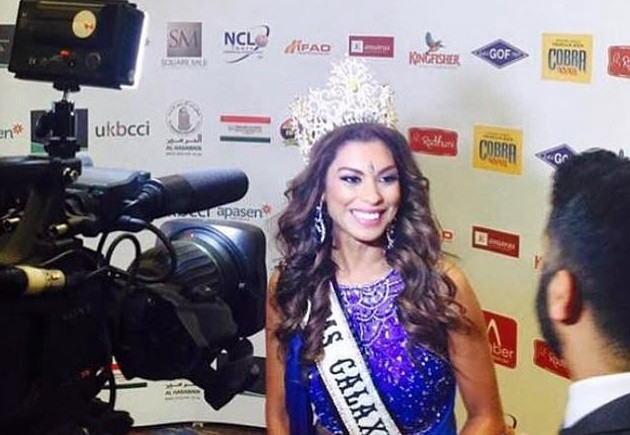 Câștigătoarea unui concurs de frumusețe, obligată să se căsătorească. ”Mă viola în fiecare noapte”