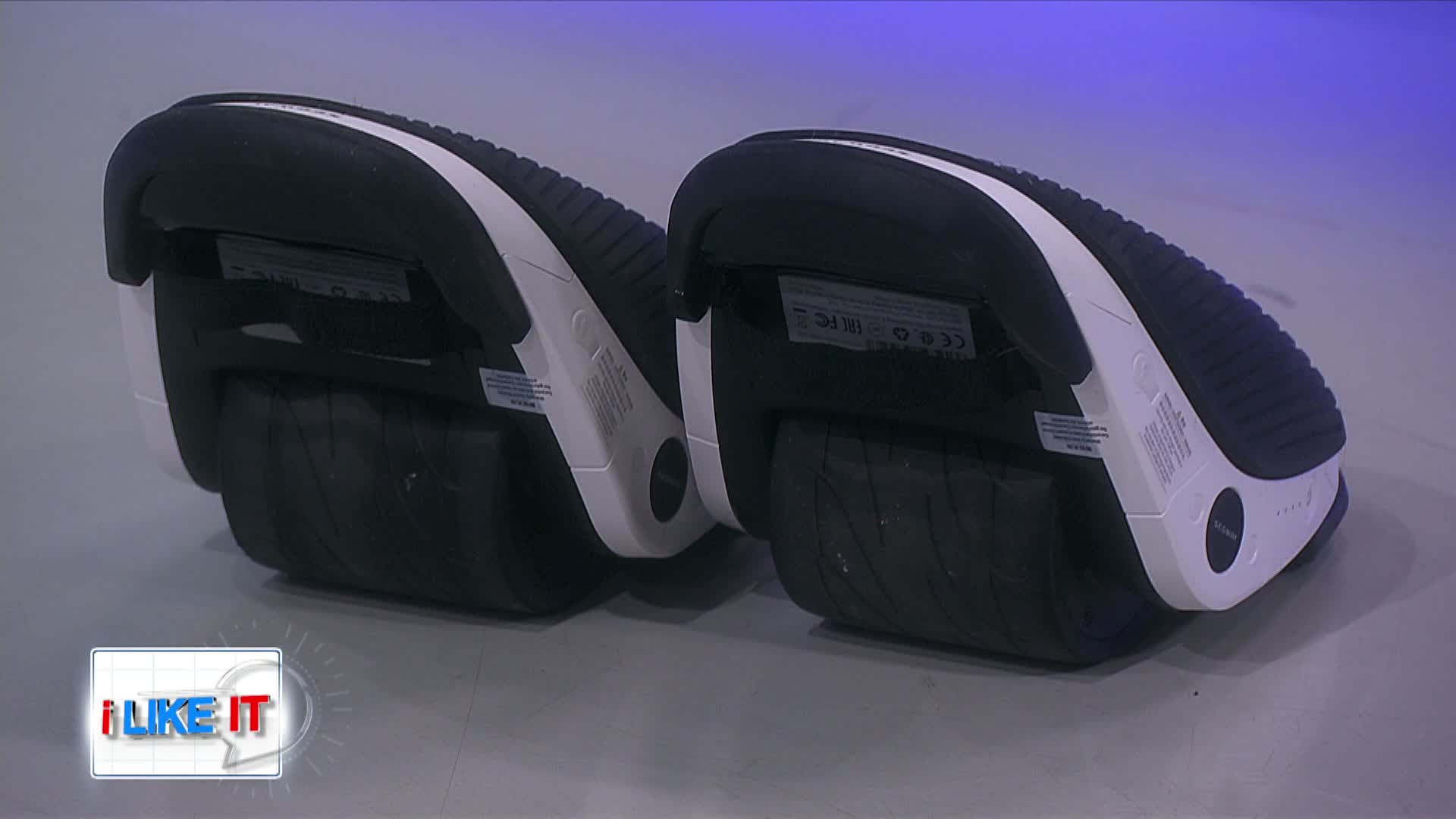 iLikeIT. Cele mai interesante gadgeturi apărute în ultima perioadă