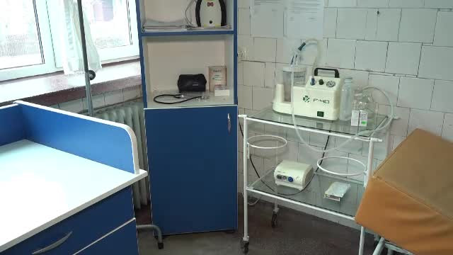 Anchetă într-un spital din SUA, după ce o femeie aflată în comă de 14 ani a născut