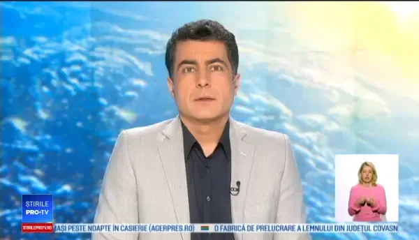 Trafic blocat timp de două ore din cauza unui TIR care nu a respectat limitatorul de înălțime