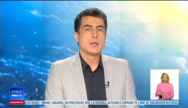 Două mașini au ars în urma unui incendiu violent. Primele ipoteze