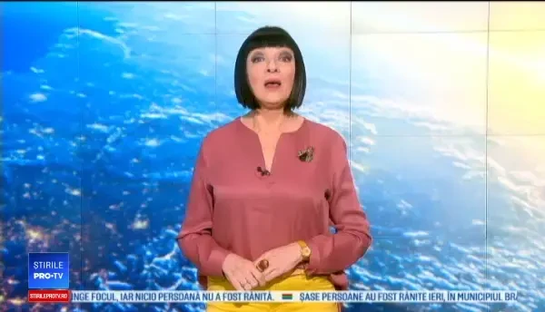 Horoscop 8 decembrie 2018. Planuri de vacanță în străinătate pentru nativii acestei zodii