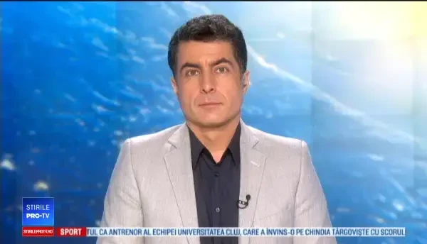 Șase tineri au murit într-o busculadă dintr-un club de noapte din Italia. Sunt peste 100 de răniți