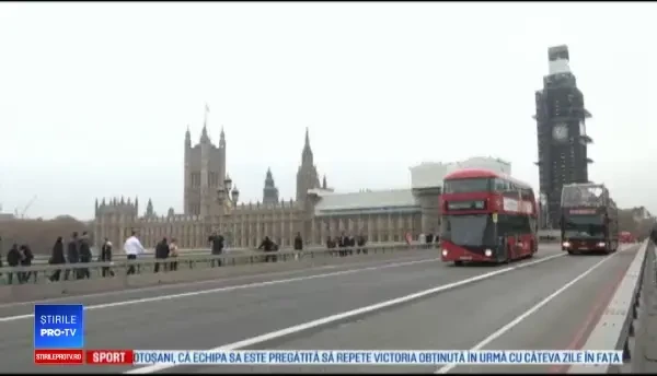 Gadget-ul care purifică aerul din mașină. Cum se montează și care sunt beneficiile