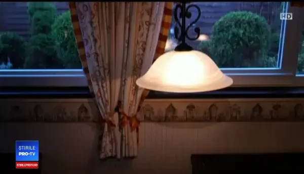 Untura, tot mai prezentă în restaurante și magazine. Ce spun nutriționiștii despre ea