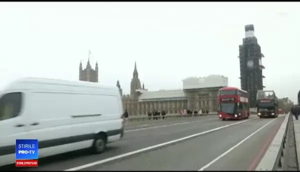 Gadget-ul care purifică aerul din mașină. Cum se montează și care sunt beneficiile