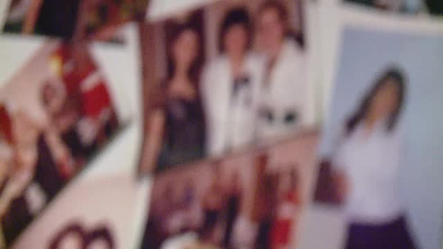 A apelat la o agenție matrimonială pentru a-și găsi jumătatea. Cât costă serviciile