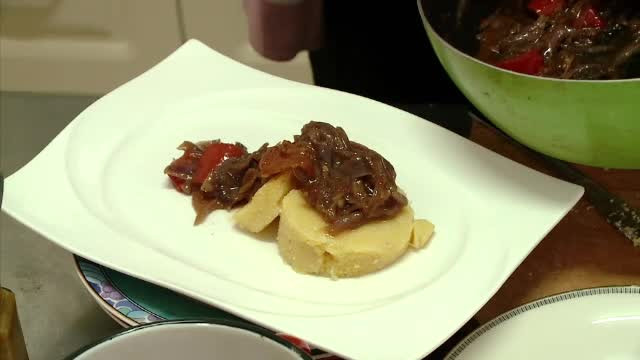 Rețetele românești se întorc cu succes în meniurile restaurantelor: "Sunt produse naturale”