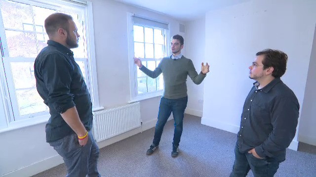 România, te iubesc: Emisiunea integrală din 9 decembrie 2018