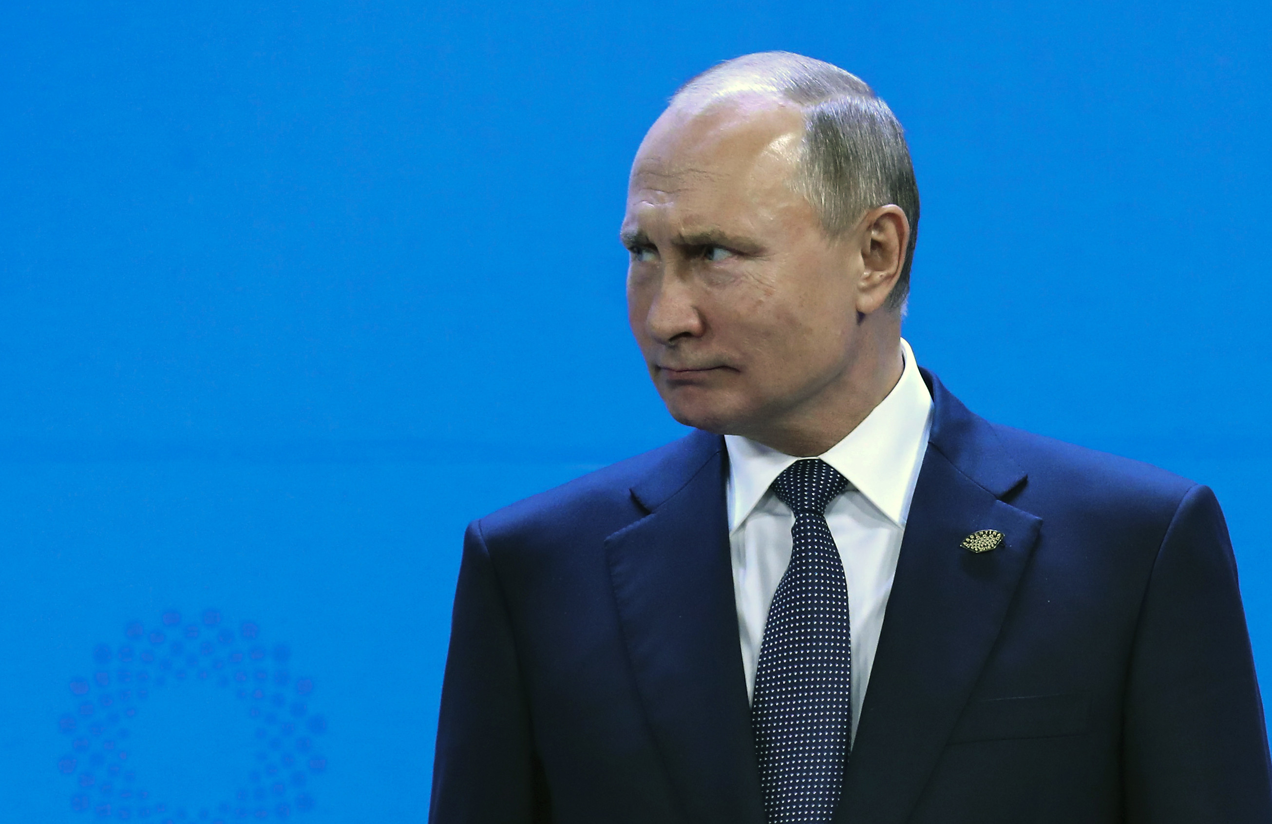 Rusia plănuiește deconectarea întregii țări de la internet