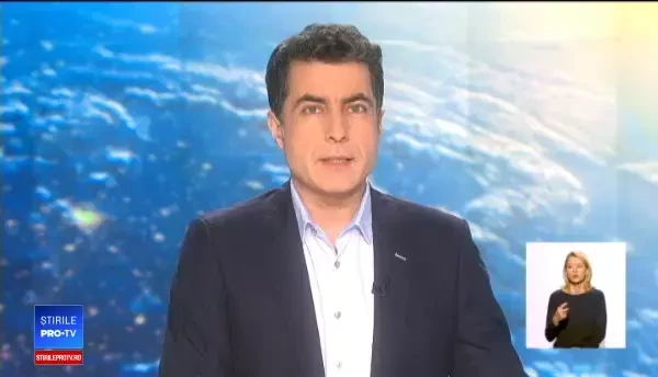 Accident rutier grav în Argeș, într-o curbă. Doi șoferi au tăiat axul drumului, unul a murit