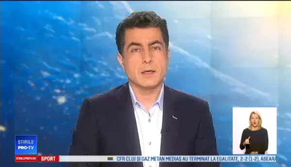 Două accidente au avut loc în același loc în câteva zeci de minute. Un pompier SMURD rănit