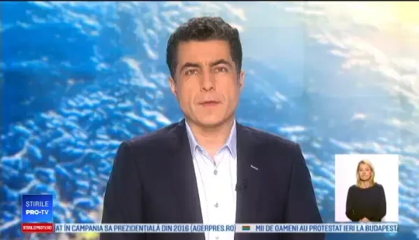 Pe modelul ”vestelor galbene”, belgienii au pornit o revoltă. S-au folosit spray-uri lacrimogene