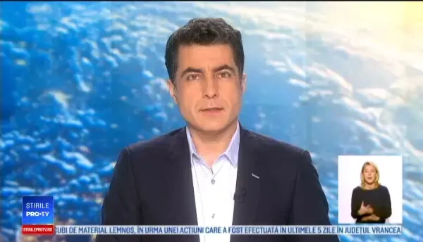 Ce au găsit polițiștii în mașina unui taximetrist care își aștepta clientul în fața unui club