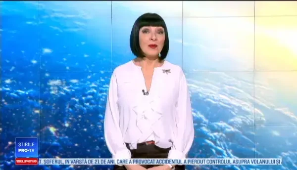 Horoscop 9 decembrie 2018. Zodia care va primi un premiu important în această zi