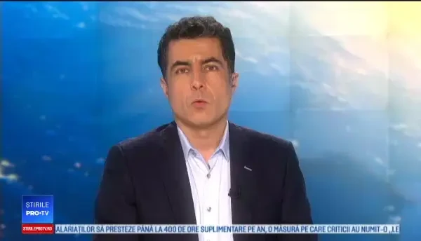 Avion de mici dimensiuni, prăbușit pe acoperişul unei benzinării din Barcelona