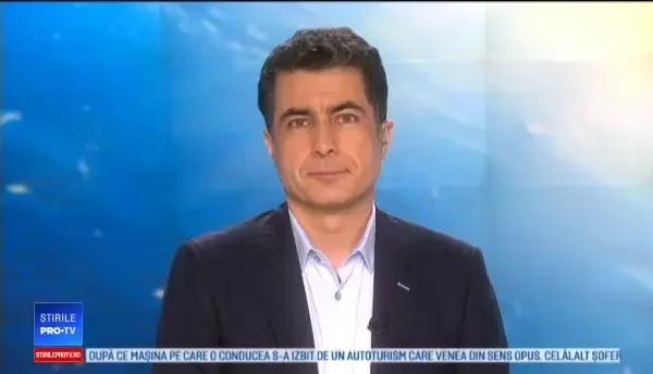 Moș Crăciun și-a făcut apariția într-un muzeu marin din Lituania. Ce le-a spus vizitatorilortic