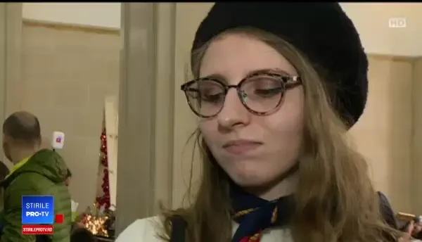 Cel mai bun sfat de Crăciun. Ce să faceți ca să nu greșiți când cumpărați cadouri