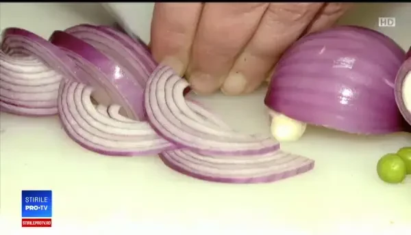 Rețetele românești se întorc cu succes în meniurile restaurantelor: "Sunt produse naturale”