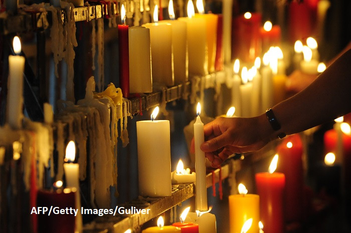 Țara în care și moartea este un lux. Familiile, nevoite să aștepte și 10 zile cu morții în casă