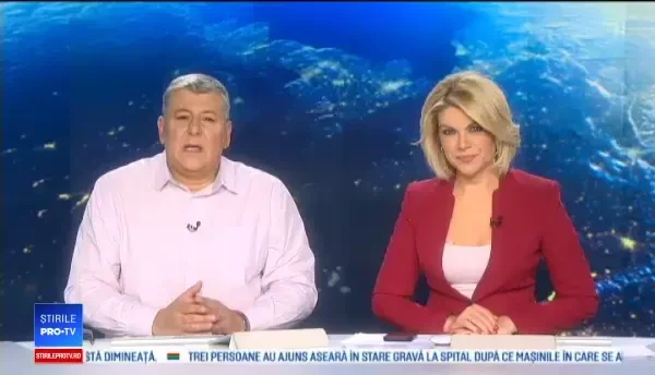 Ninsori, gheaţă şi ploaie îngheţată în SUA. Școli închise și zboruri anulate