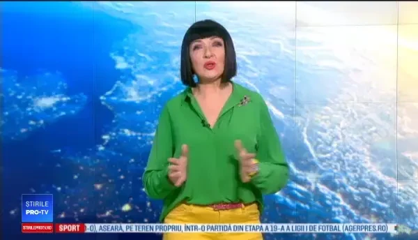 Horoscop 10 decembrie 2018. Zodia care își face azi ordine în viața sentimentală