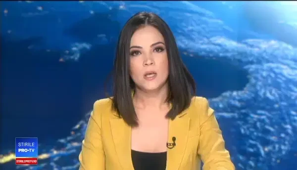 Coșmarul trăit de femeia bătută în spălătorie de fostul iubit. Bărbatul nu a fost chemat nici acum la Poliție