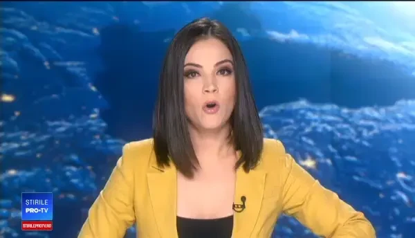 Operaţiunea de recuperare a turistului ucis de o avalanşă în Munţii Bucegi, reluată luni dimineaţa