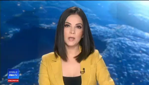 Trei răniți în Arad după impactul violent frontal dintre două mașini