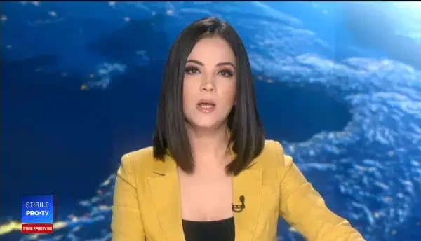 Criza completurilor de 5 judecători continuă la instanța supremă. Toate dosarele, amânate