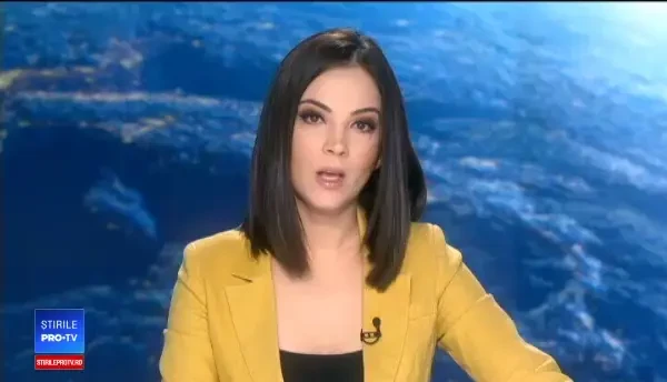 Comitetul Executiv Naţional al PSD se reuneşte azi. Ce vor discuta social-democraţii