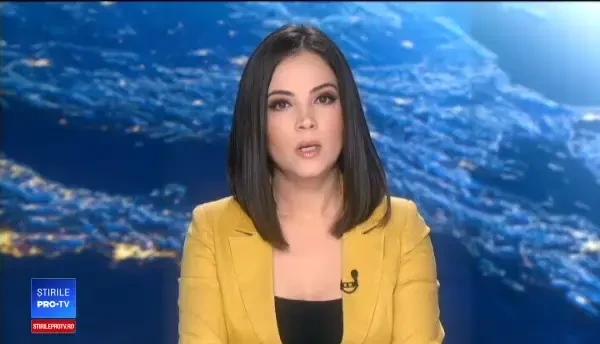 Curtea de Justiţie a UE: Marea Britanie poate renunţa unilateral la Brexit