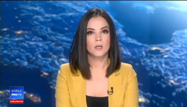 Situația riscantă în care s-a aflat o femeie după ce a descoperit că a fost jefuită