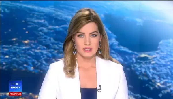 Imagini şocante cu tineri care abia se mai ţin pe picioare, după ce ar fi consumat un drog extrem de periculos