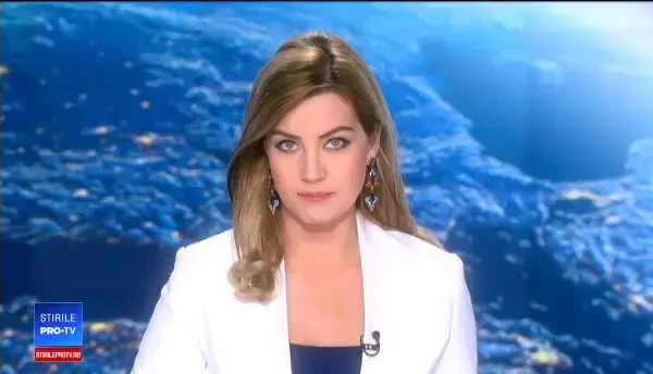 Cine sunt victimele avalanșei din Bucegi: „Un om atât de inteligent, cult şi bun”