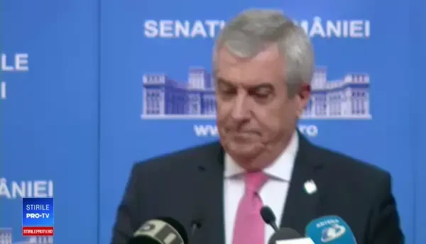 tariceanu1_101218