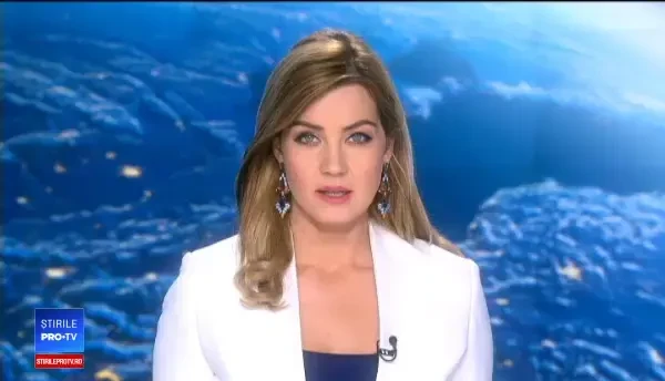 Pompierii au stabilit cauza incendiului de la fabrica din Mureș