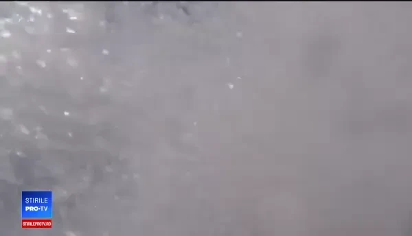 Cine sunt victimele avalanșei din Bucegi: Un om atât de inteligent, cult şi bun