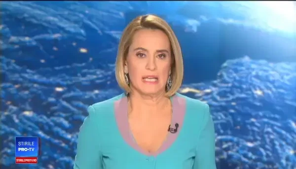 Lapoviţă şi ploi până la Crăciun. Ceaţa a bulversat activitatea pe Aeroportul din Iaşi