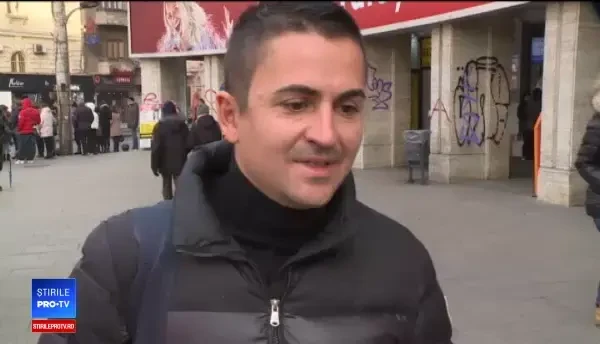 Socializarea s-a mutat aproape exclusiv în mediul virtual. Efectele acestei dependențe