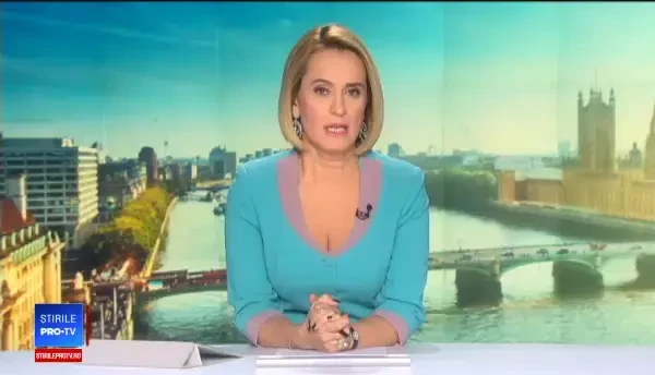 Theresa May a amânat votarea acordului pentru Brexit, de treamă să nu fie respins