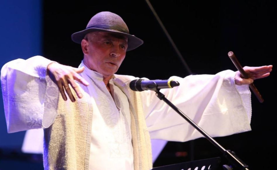 Godină, blocat de Grigore Leşe pe Facebook: ”Mi-a șters comentariul”