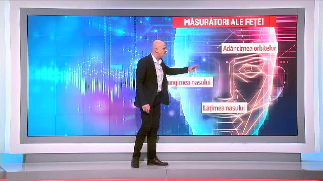 România va folosi la summitul de la Sibiu, în premieră europeană, o tehnologie imposibil de păcălit