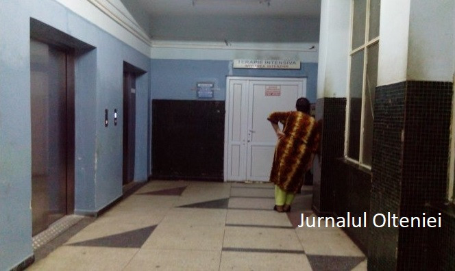 Cazul liftierei care ar fi cerut cadourile copiilor cu cancer. Ce riscă și cum s-ar fi justificat